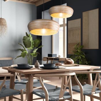 22050095 detail sfeer.jpg