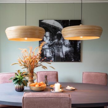 22050096 detail sfeer.jpg