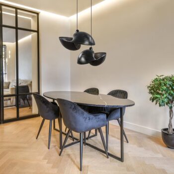 22050100 detail sfeer.jpg