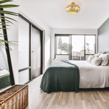 22050101 detail sfeer.jpg