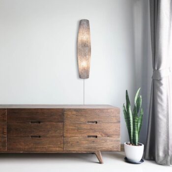 22050102 detail sfeer.jpg