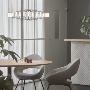 22100002 detail sfeer.jpg