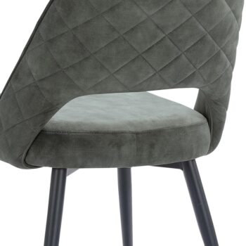 23100010 detail 3.jpg