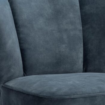 23100012 detail 3.jpg