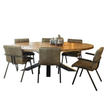 23100013 detail sfeer.jpg