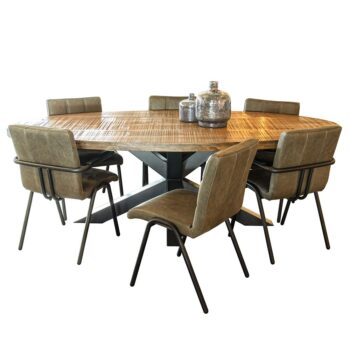 23100014 detail sfeer.jpg