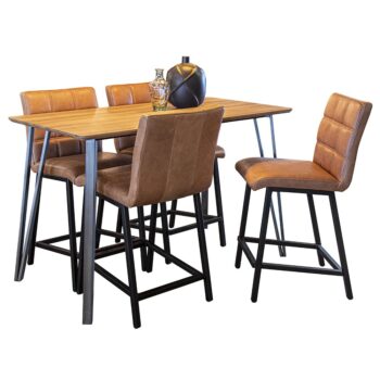 23100015 detail sfeer.jpg