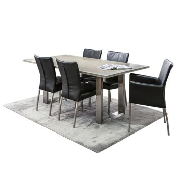 23100017 detail sfeer.jpg