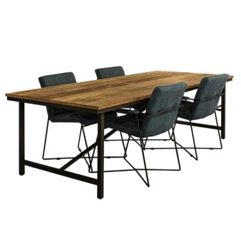 23100031 detail sfeer.jpg