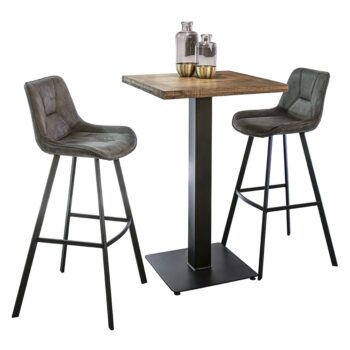 23100035 detail sfeer.jpg