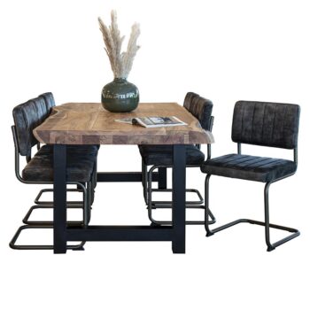 23100040 detail sfeer.jpg