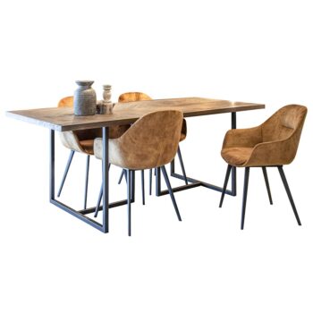 23100041 detail sfeer.jpg