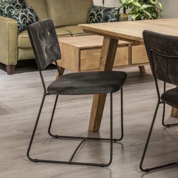 23100051 detail sfeer.jpg