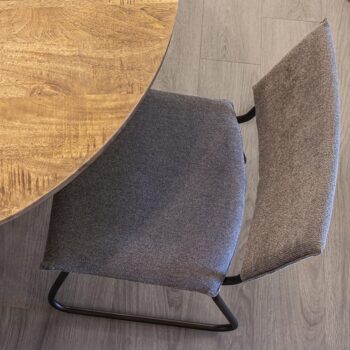 23100058 detail sfeer.jpg