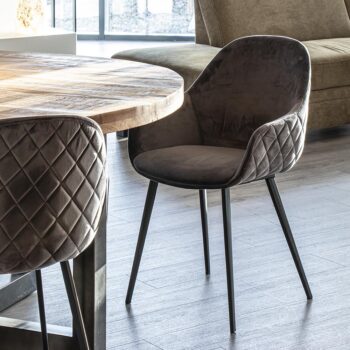 23100061 detail sfeer.jpg