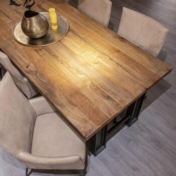 23100062 detail sfeer.jpg