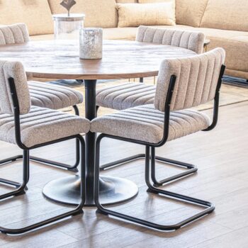 23100066 detail sfeer.jpg