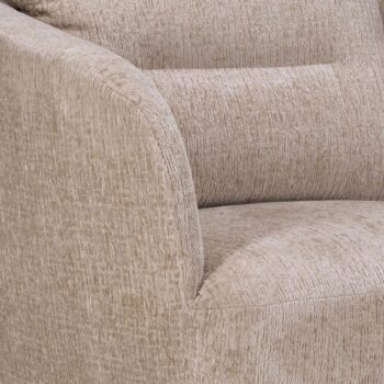 23100076 detail 3.jpg