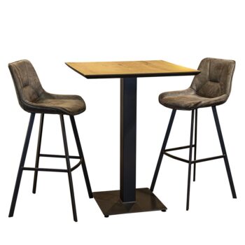 23100077 detail sfeer.jpg