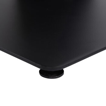 23100078 detail 3.jpg