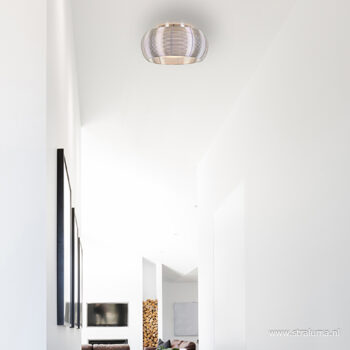 23220040 detail sfeer.jpg