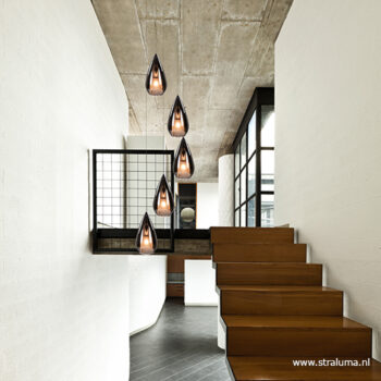 23220045 detail sfeer.jpg