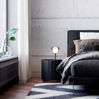 23220057 detail sfeer.jpg