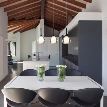 23220058 detail sfeer.jpg