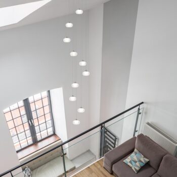 23220075 detail sfeer.jpg