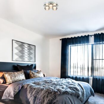 23220076 detail sfeer.jpg