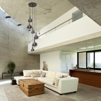 23220113 detail sfeer.jpg