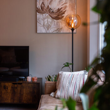 23220151 detail sfeer.jpg