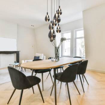 23400001 detail sfeer.jpg