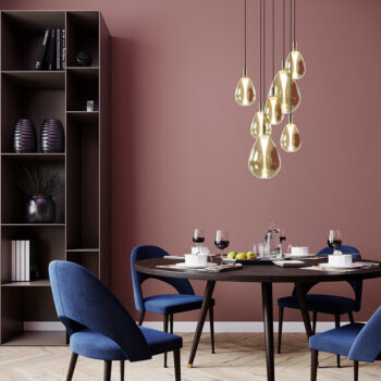 23400002 detail sfeer.jpg