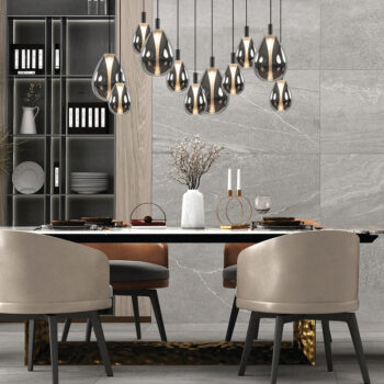 23400004 detail sfeer.jpg