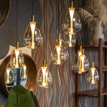 23400005 detail sfeer.jpg