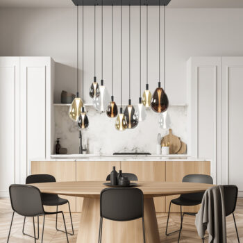 23400006 detail sfeer.jpg