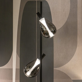 23400007 detail sfeer.jpg