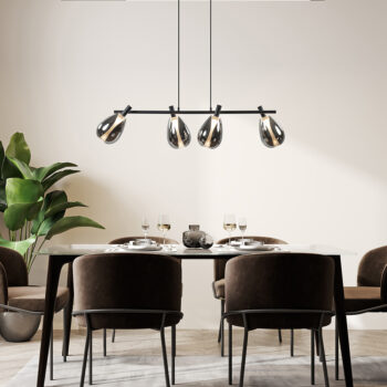 23400013 detail sfeer.jpg