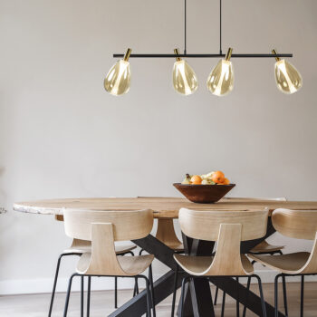 23400014 detail sfeer.jpg