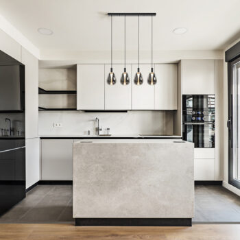 23400016 detail sfeer.jpg