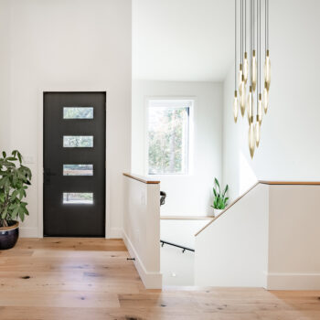 23400019 detail sfeer.jpg