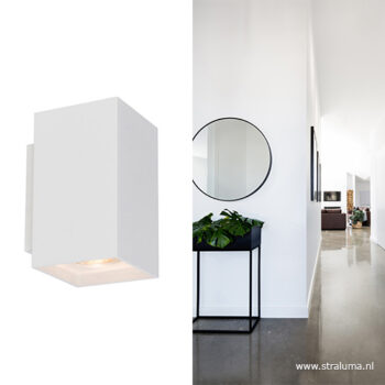 23500007 detail sfeer.jpg