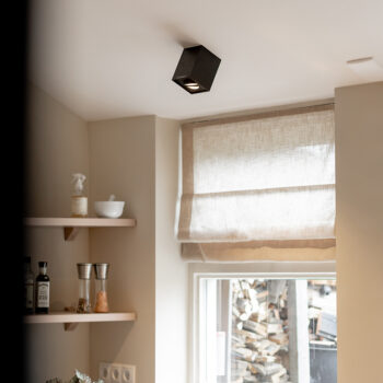 23500014 detail sfeer.jpg