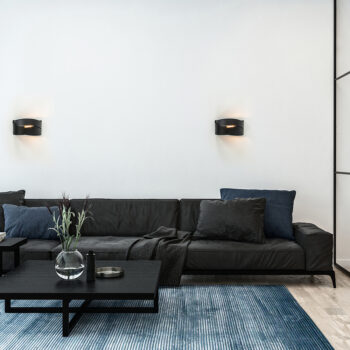 23500064 detail sfeer.jpg