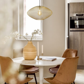 23500074 detail sfeer.jpg