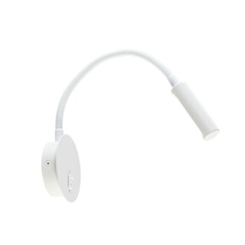 08200003 Verstelbare LED wandlamp inclusief LED.jpg