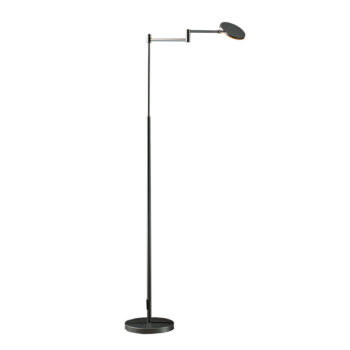 08250625 Moderne led leeslamp vloerlamp antraciet.jpg