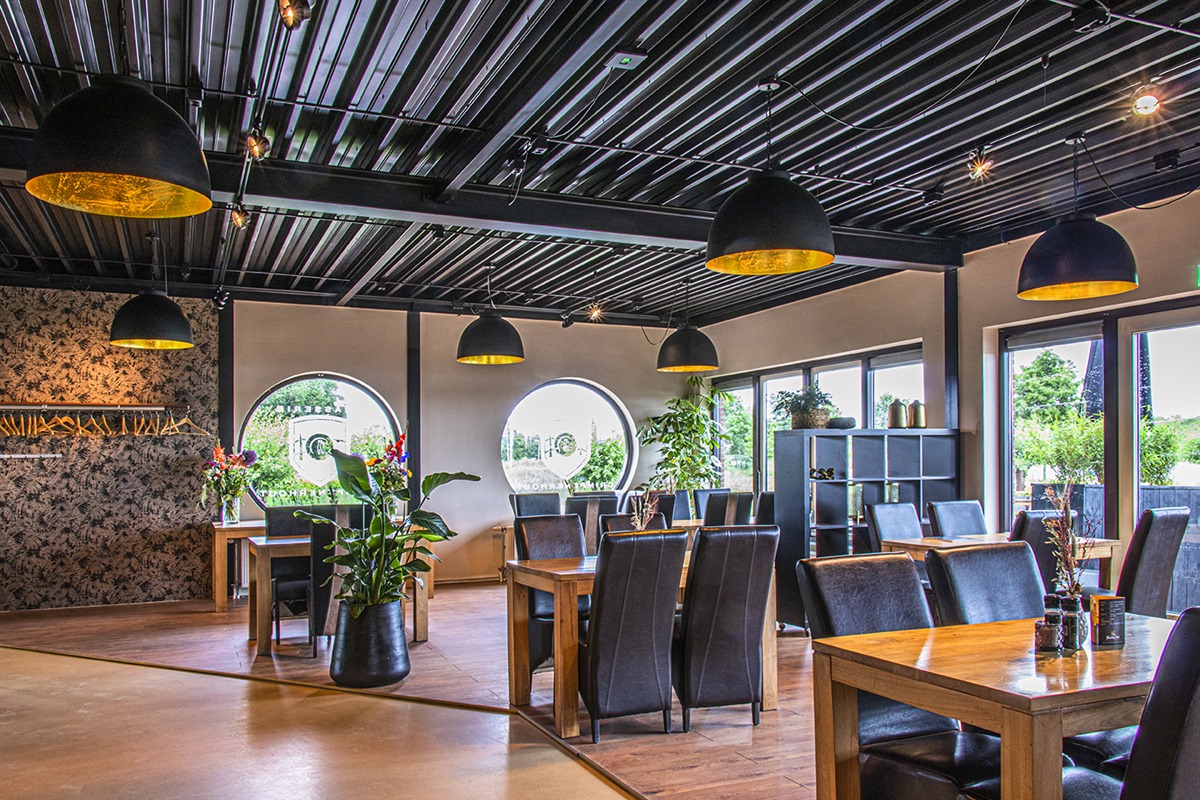 BrasserieCrimperenhout_00