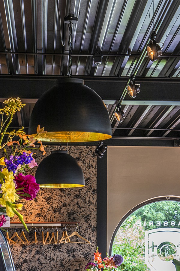 BrasserieCrimperenhout_05